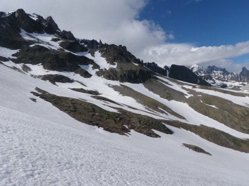 Estelette (7).JPG - On aper�oit enfin l'ar�te italienne